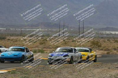 media/Feb-18-2023-Nasa (Sat) [[a425b651cb]]/Race Group B/Race Set 3/